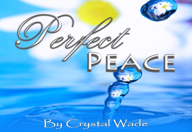 cd-front-outside-cover-resize_edited-2