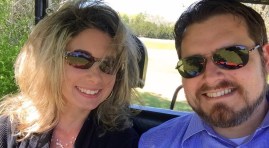 Stephen &amp; Crystal Wade 3-27-16 crop