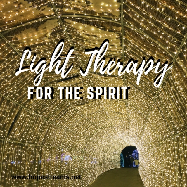 Light Therapy for the Spirit (1)