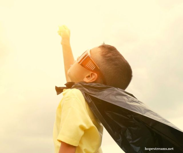 Add a little bit of body text (5)