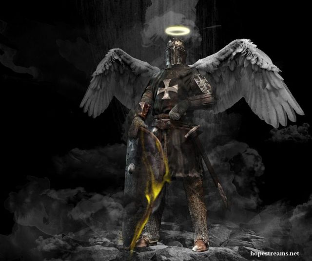 hopestreams.net (23)