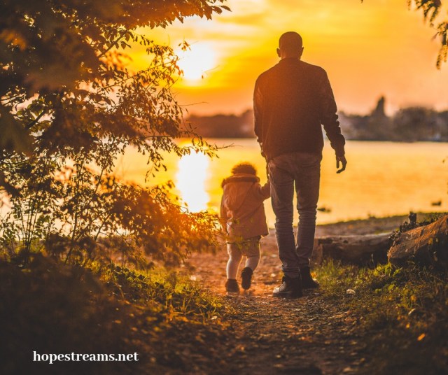 hopestreams.net (12)