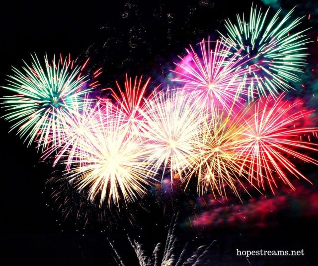 Add a subheading (1)